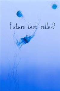 Future best seller?
