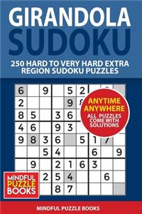 Girandola Sudoku