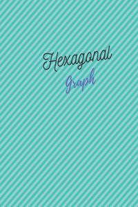 Hexagonal Graph