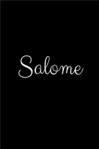 Salome