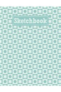 Sketchbook