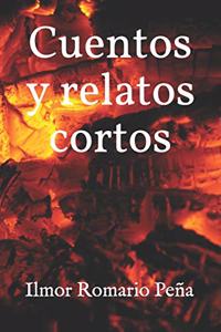 Cuentos y relatos cortos