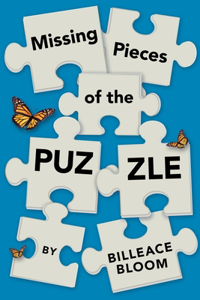 Missing Pieces of the Puzzle