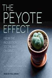 Peyote Effect