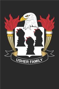 Usher