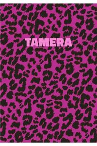 Tamera