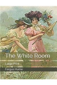 The White Room