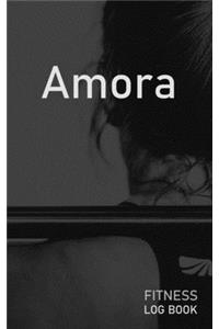 Amora