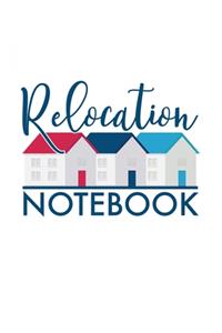 Relocation Notebook