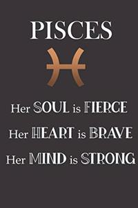 Pisces