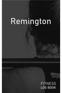 Remington