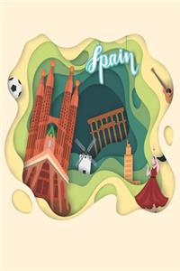 Spain