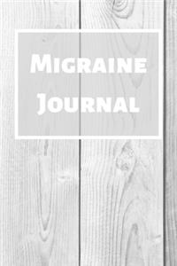 Migraine Journal