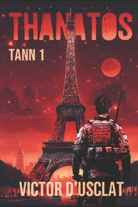 Thanatos