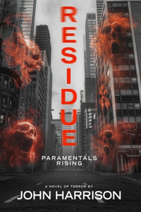 Residue