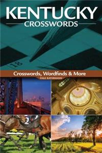 Kentucky Crosswords