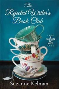 Rejected Writers' Book Club