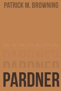 Pardner 2