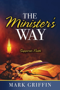 Minister's Way