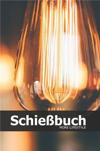 Schießbuch