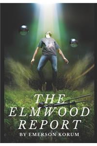 The Elmwood Report