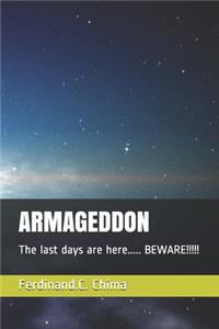 Armageddon