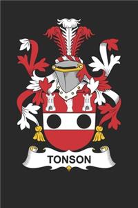 Tonson