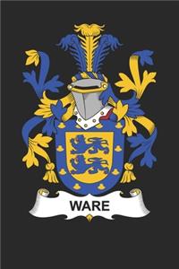 Ware