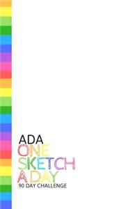 Ada