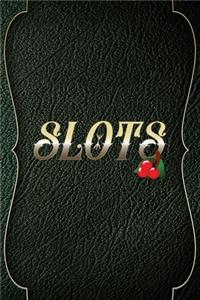 Slots