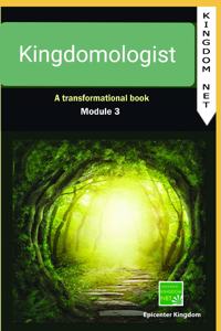 Kingdomologist