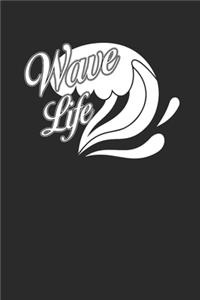 Wave Life