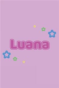 Luana