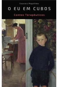 O Eu em Cubos