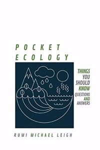 Pocket Ecology