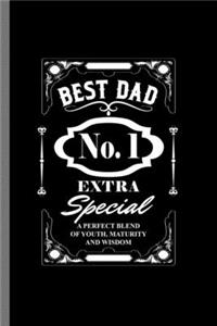 Best Dad