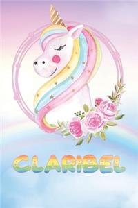 Claribel