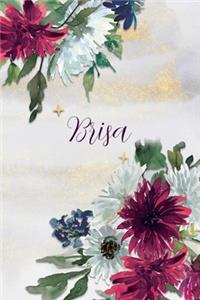 Brisa