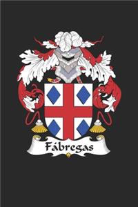 Fabregas