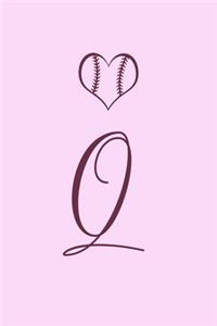 Q