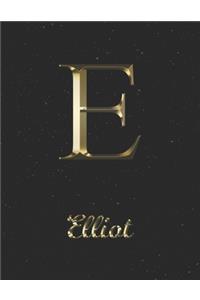 Elliot