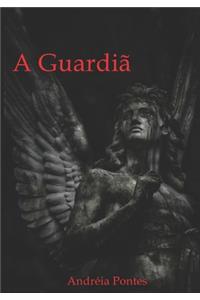 A Guardiã