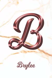 Brylee