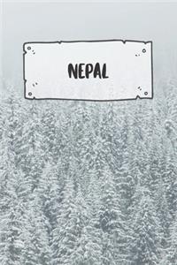 Nepal