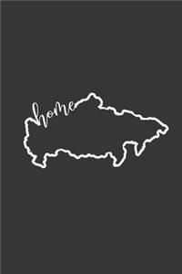 Russland Reisetagebuch