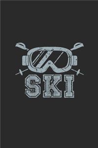 Ski
