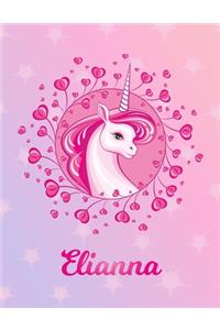 Elianna