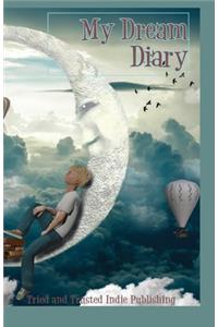 My Dream Diary