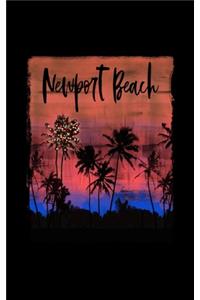 Newport Beach