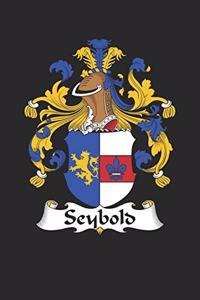 Seybold